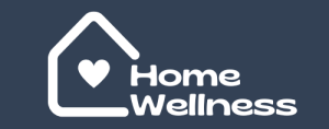 Home Wellness